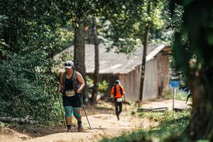 BIB: 
                            <button type="button" onclick="openModal(25620274)" class="btn btn-primary btn-sm float-right btn-popup" data-toggle="modal" data-target=".modal-high-quality">
                        <i class="fas fa-shopping-cart"></i> Add to Cart
                    </button>
                                            <button type="button" onclick="isThisMe(25620274, true)" class="btn btn-success btn-sm float-right btn-popup btn-isme hidden" data-toggle="tooltip" data-placement="bottom" title="นี่คือรูปของคุณใช่ไหม คลิกที่นี่เพื่อเอาเข้าอัลบั้ม">
                        <i class="fas fa-plus"></i> Add to album
                    </button>
                    <button type="button" onclick="isThisMe(25620274, false)" class="btn btn-warning btn-sm float-right btn-popup btn-isnotme hidden">
                        <i class="fas fa-ban"></i> Remove from album
                    </button>